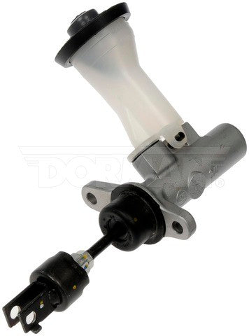 Clutch Master Cylinder Dorman-First Stop CM640222