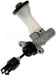 Clutch Master Cylinder Dorman-First Stop CM640222