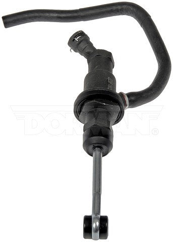 Clutch Master Cylinder Dorman-First Stop CM640223