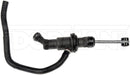 Clutch Master Cylinder Dorman-First Stop CM640223
