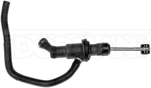 Clutch Master Cylinder Dorman-First Stop CM640223