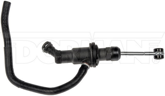 Clutch Master Cylinder Dorman-First Stop CM640223