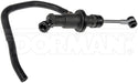 Clutch Master Cylinder Dorman-First Stop CM640223