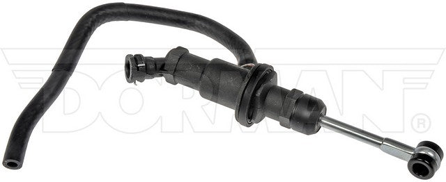 Clutch Master Cylinder Dorman-First Stop CM640223