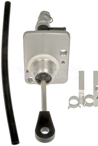 Clutch Master Cylinder Dorman-First Stop CM640225