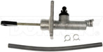 Clutch Master Cylinder Dorman-First Stop CM640225