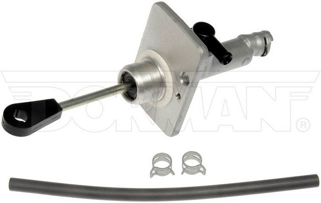 Clutch Master Cylinder Dorman-First Stop CM640225