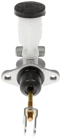 Clutch Master Cylinder Dorman-First Stop CM640226