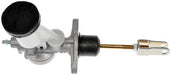 Clutch Master Cylinder Dorman-First Stop CM640226