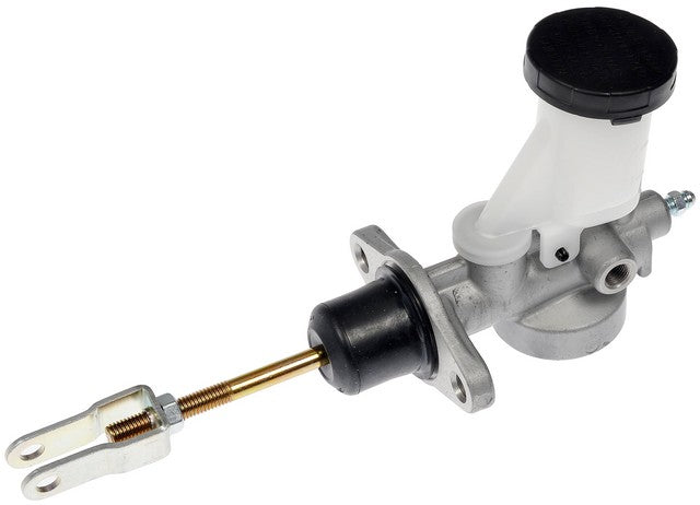 Clutch Master Cylinder Dorman-First Stop CM640226
