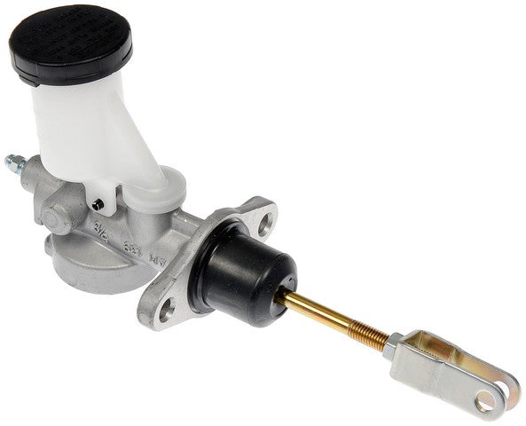 Clutch Master Cylinder Dorman-First Stop CM640226
