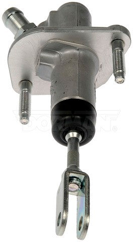 Clutch Master Cylinder Dorman-First Stop CM640227
