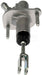 Clutch Master Cylinder Dorman-First Stop CM640227
