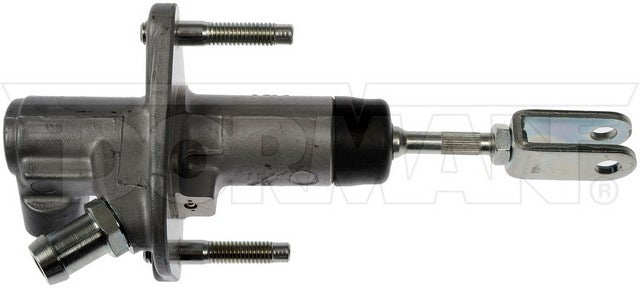 Clutch Master Cylinder Dorman-First Stop CM640227