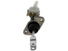 Clutch Master Cylinder Dorman-First Stop CM648001