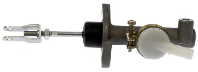 Clutch Master Cylinder Dorman-First Stop CM648001