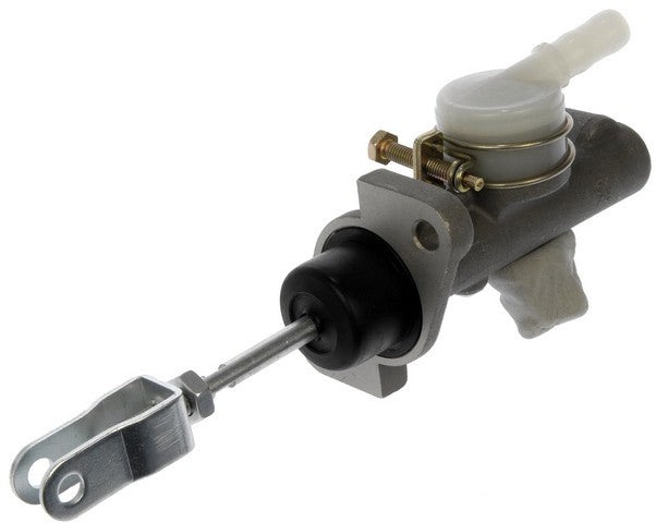 Clutch Master Cylinder Dorman-First Stop CM648001