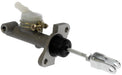 Clutch Master Cylinder Dorman-First Stop CM648001