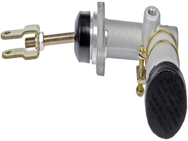 Clutch Master Cylinder Dorman-First Stop CM648002
