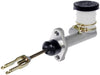 Clutch Master Cylinder Dorman-First Stop CM648002