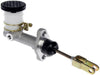 Clutch Master Cylinder Dorman-First Stop CM648002