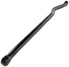 Suspension Track Bar Mevotech CMDS300012