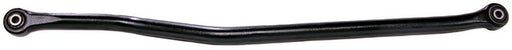 Suspension Track Bar Mevotech CMDS300012