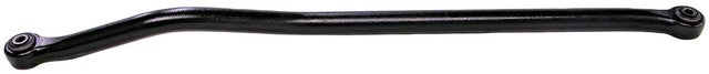 Suspension Track Bar Mevotech CMDS300012