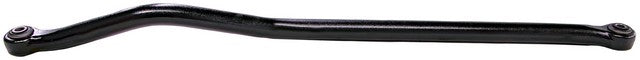 Suspension Track Bar Mevotech CMDS300012