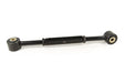 Lateral Arm Mevotech CMK100004