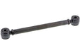 Lateral Arm Mevotech CMK7318