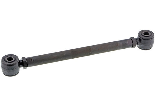 Lateral Arm Mevotech CMK7318