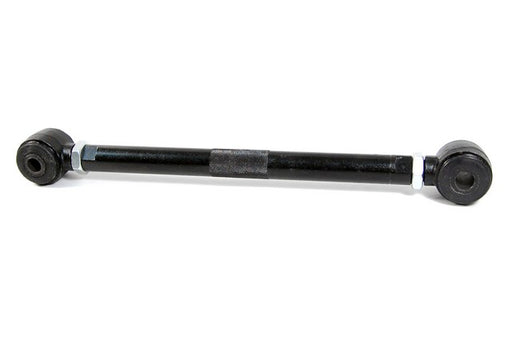 Lateral Arm Mevotech CMK7331