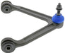 Suspension Control Arm and Ball Joint Assembly Mevotech CMK7424