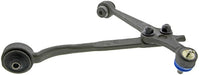 Suspension Control Arm and Ball Joint Assembly Mevotech CMK80011