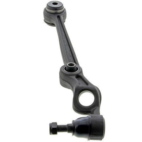 Suspension Control Arm and Ball Joint Assembly Mevotech CMK80053
