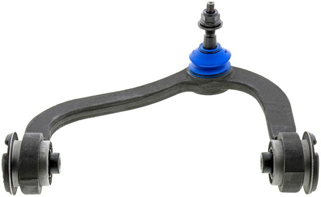 Suspension Control Arm and Ball Joint Assembly Mevotech CMK80306