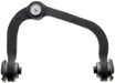 Suspension Control Arm and Ball Joint Assembly Mevotech CMK80306