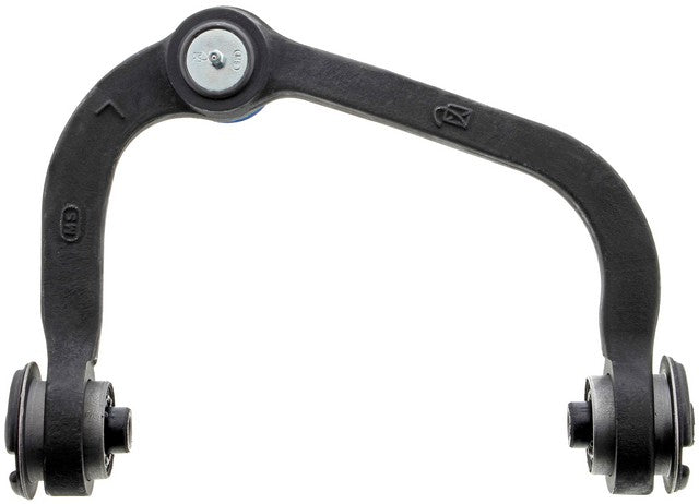Suspension Control Arm and Ball Joint Assembly Mevotech CMK80306