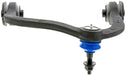 Suspension Control Arm and Ball Joint Assembly Mevotech CMK80306
