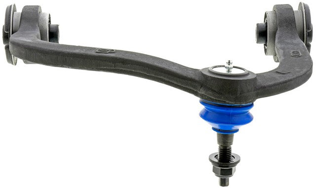 Suspension Control Arm and Ball Joint Assembly Mevotech CMK80306
