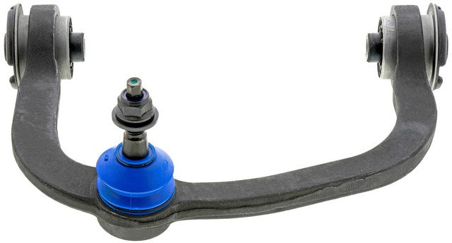 Suspension Control Arm and Ball Joint Assembly Mevotech CMK80306