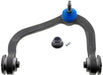 Suspension Control Arm and Ball Joint Assembly Mevotech CMK80306