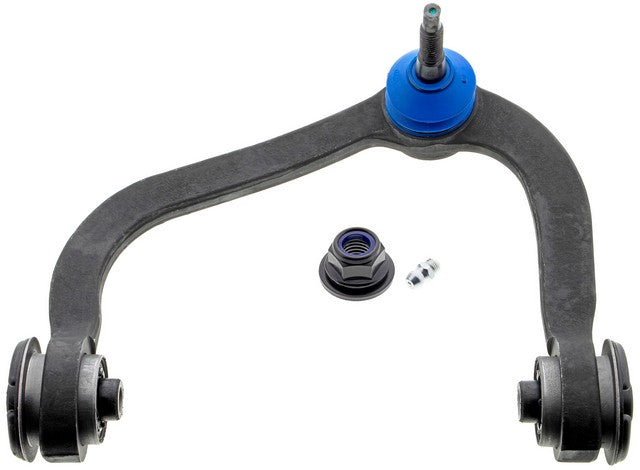Suspension Control Arm and Ball Joint Assembly Mevotech CMK80306