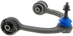 Suspension Control Arm and Ball Joint Assembly Mevotech CMK80306