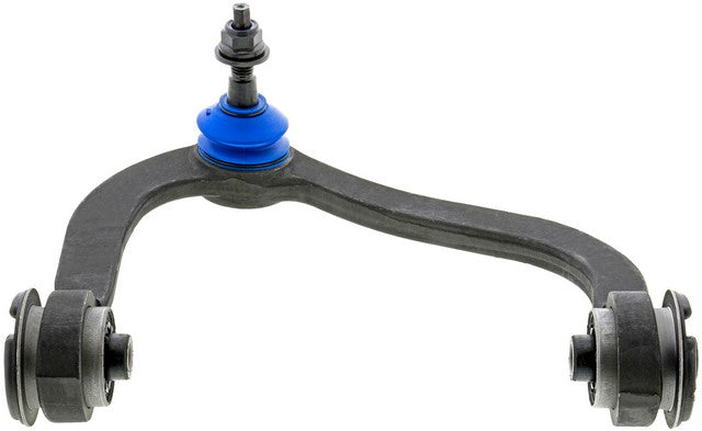 Suspension Control Arm and Ball Joint Assembly Mevotech CMK80308