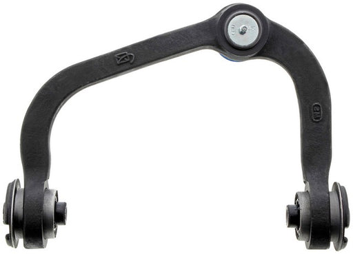 Suspension Control Arm and Ball Joint Assembly Mevotech CMK80308