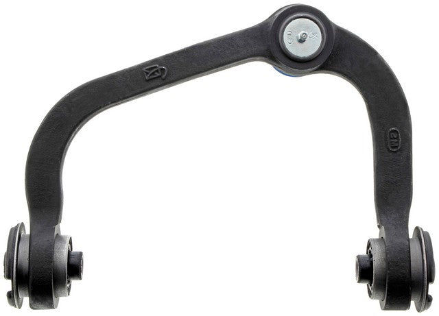 Suspension Control Arm and Ball Joint Assembly Mevotech CMK80308