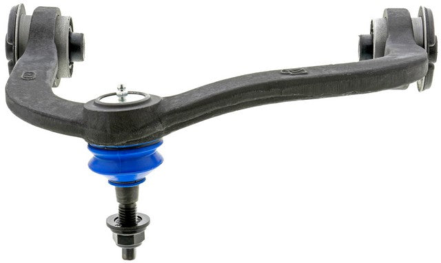 Suspension Control Arm and Ball Joint Assembly Mevotech CMK80308