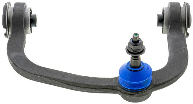 Suspension Control Arm and Ball Joint Assembly Mevotech CMK80308